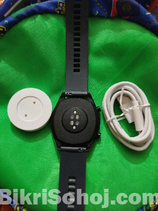 Huawei Watch GT (FTN-B19) Smart Watch